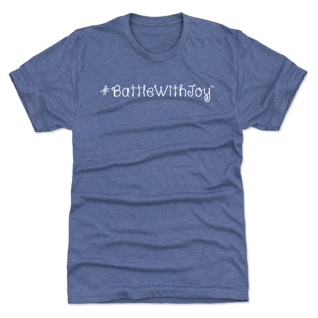 Dancing While Cancering Men's Premium T-Shirt | 500 LEVEL