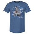 Michael Wacha Men's Premium T-Shirt | 500 LEVEL