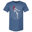 Tarik Skubal Men's Premium T-Shirt | 500 LEVEL