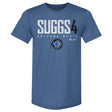 Jalen Suggs Men's Premium T-Shirt | 500 LEVEL