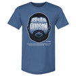 Bryan Hudson Men's Premium T-Shirt | 500 LEVEL