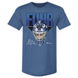 Grant Fuhr Men's Premium T-Shirt | 500 LEVEL