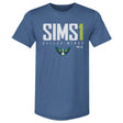 Odyssey Sims Men's Premium T-Shirt | 500 LEVEL