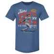 Juan Soto Men's Premium T-Shirt | 500 LEVEL