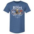 Josh Hart Men's Premium T-Shirt | 500 LEVEL