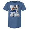 Kyrie Irving Men's Premium T-Shirt | 500 LEVEL