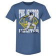 Paul Molitor Men's Premium T-Shirt | 500 LEVEL