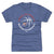 Gordon Hayward Men's Premium T-Shirt | 500 LEVEL