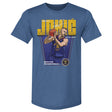 Nikola Jokic Men's Premium T-Shirt | 500 LEVEL