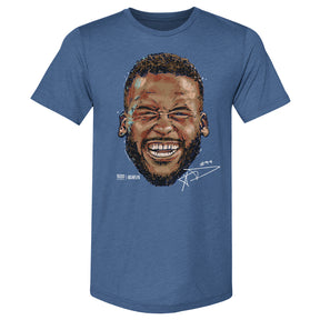Aaron Donald Men's Premium T-Shirt | 500 LEVEL