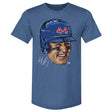 Anthony Rizzo Men's Premium T-Shirt | 500 LEVEL