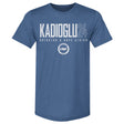 Ferdi Kadioglu Men's Premium T-Shirt | 500 LEVEL