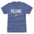 Jalen Williams Men's Premium T-Shirt | 500 LEVEL