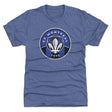 CF Montreal Men's Premium T-Shirt | 500 LEVEL