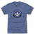 CF Montreal Men's Premium T-Shirt | 500 LEVEL