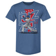 Anthony Rizzo Men's Premium T-Shirt | 500 LEVEL