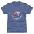 Jacob Toppin Men's Premium T-Shirt | 500 LEVEL