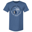 Anthony Davis Men's Premium T-Shirt | 500 LEVEL