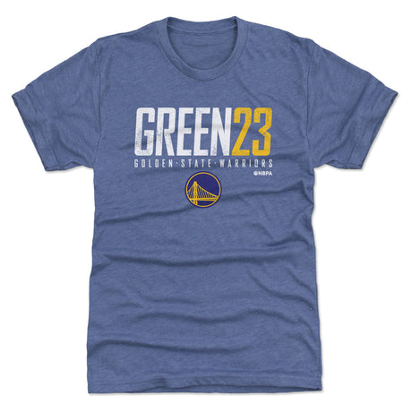 Draymond Green Men's Premium T-Shirt | 500 LEVEL