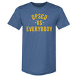 Vs. Everybody Men's Premium T-Shirt | 500 LEVEL