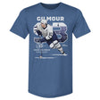 Doug Gilmour Men's Premium T-Shirt | 500 LEVEL