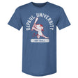 DePaul Blue Demons Men's Premium T-Shirt | 500 LEVEL