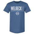 Danny Welbeck Men's Premium T-Shirt | 500 LEVEL