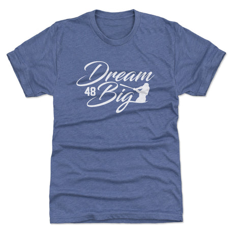 Anthony Rizzo Family Foundation Men's Premium T-Shirt | 500 LEVEL
