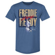 Freddie Freeman Men's Premium T-Shirt | 500 LEVEL