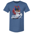 Jake Arrieta Men's Premium T-Shirt | 500 LEVEL