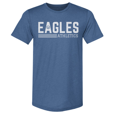 Canyon Ridge Men's Premium T-Shirt | 500 LEVEL