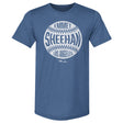 Emmet Sheehan Men's Premium T-Shirt | 500 LEVEL