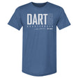 Jaxson Dart Men's Premium T-Shirt | 500 LEVEL