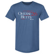 Shohei Ohtani Men's Premium T-Shirt | 500 LEVEL