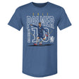 Cole Palmer Men's Premium T-Shirt | 500 LEVEL