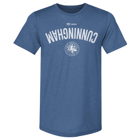 Cade Cunningham Men's Premium T-Shirt | 500 LEVEL
