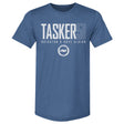 Charlie Tasker Men's Premium T-Shirt | 500 LEVEL