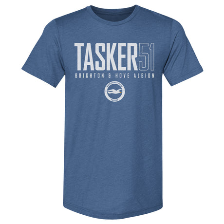 Charlie Tasker Men's Premium T-Shirt | 500 LEVEL