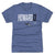 Jett Howard Men's Premium T-Shirt | 500 LEVEL