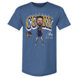 Steph Curry Men's Premium T-Shirt | 500 LEVEL