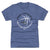 Wendell Carter Jr. Men's Premium T-Shirt | 500 LEVEL