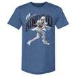 Dalton Kincaid Men's Premium T-Shirt | 500 LEVEL