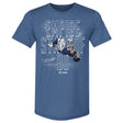 Cam Skattebo Men's Premium T-Shirt | 500 LEVEL
