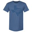 Vandegrift Men's Premium T-Shirt | 500 LEVEL