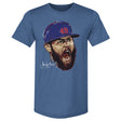 Jake Arrieta Men's Premium T-Shirt | 500 LEVEL