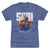 Shai Gilgeous-Alexander Men's Premium T-Shirt | 500 LEVEL