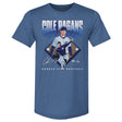 Cole Ragans Men's Premium T-Shirt | 500 LEVEL