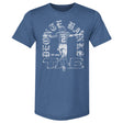 Deonte Banks Men's Premium T-Shirt | 500 LEVEL