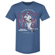 Ryne Sandberg Men's Premium T-Shirt | 500 LEVEL