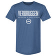 Bart Verbruggen Men's Premium T-Shirt | 500 LEVEL